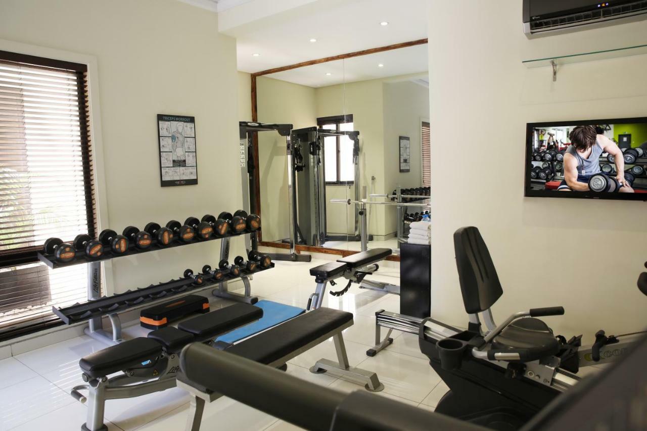 Avari Boutique Multan Zewnętrze zdjęcie